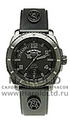 ���� Armand Nicolet S05 9610N-NR-G9610